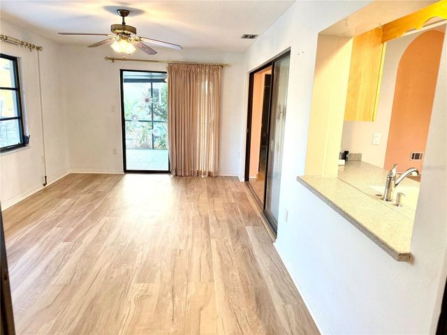 21466 SHELDON AVENUE, Port Charlotte, FL 33952