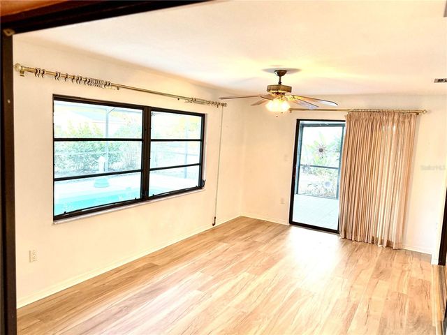 21466 SHELDON AVENUE, Port Charlotte, FL 33952