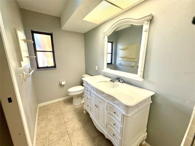 21466 SHELDON AVENUE, Port Charlotte, FL 33952