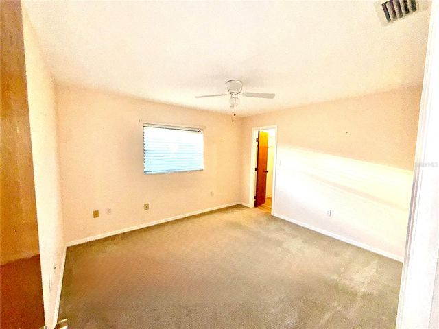 21466 SHELDON AVENUE, Port Charlotte, FL 33952