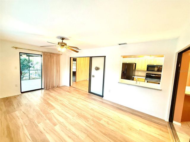 21466 SHELDON AVENUE, Port Charlotte, FL 33952