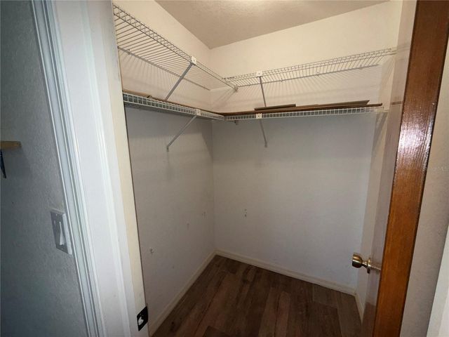 21466 SHELDON AVENUE, Port Charlotte, FL 33952