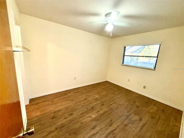 21466 SHELDON AVENUE, Port Charlotte, FL 33952