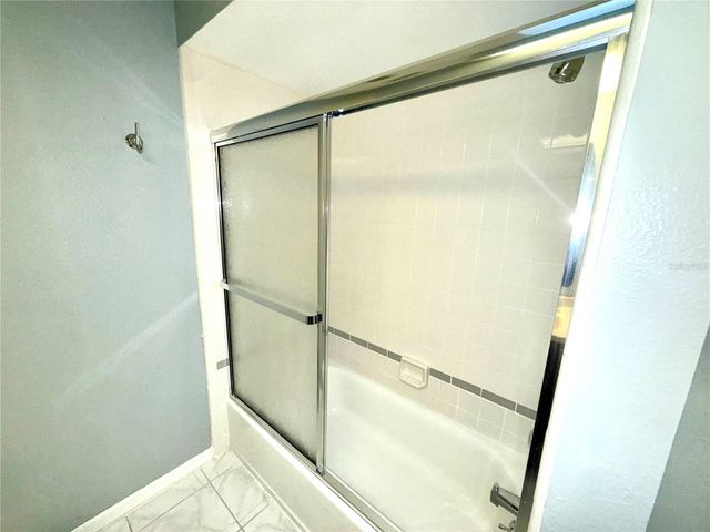 21466 SHELDON AVENUE, Port Charlotte, FL 33952