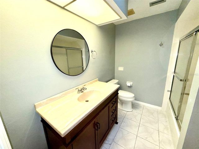 21466 SHELDON AVENUE, Port Charlotte, FL 33952