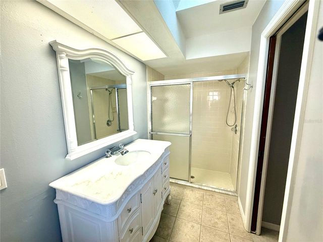 21466 SHELDON AVENUE, Port Charlotte, FL 33952