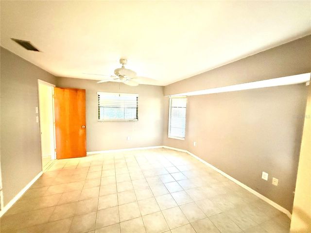 21466 SHELDON AVENUE, Port Charlotte, FL 33952