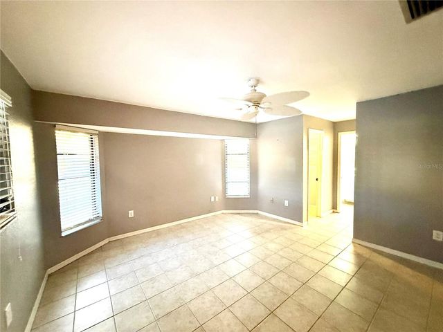 21466 SHELDON AVENUE, Port Charlotte, FL 33952