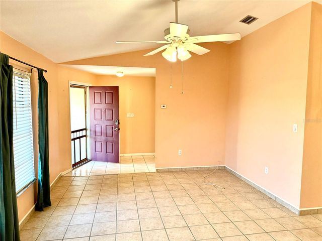 21466 SHELDON AVENUE, Port Charlotte, FL 33952