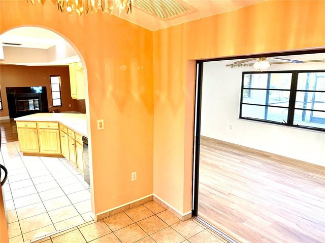 21466 SHELDON AVENUE, Port Charlotte, FL 33952