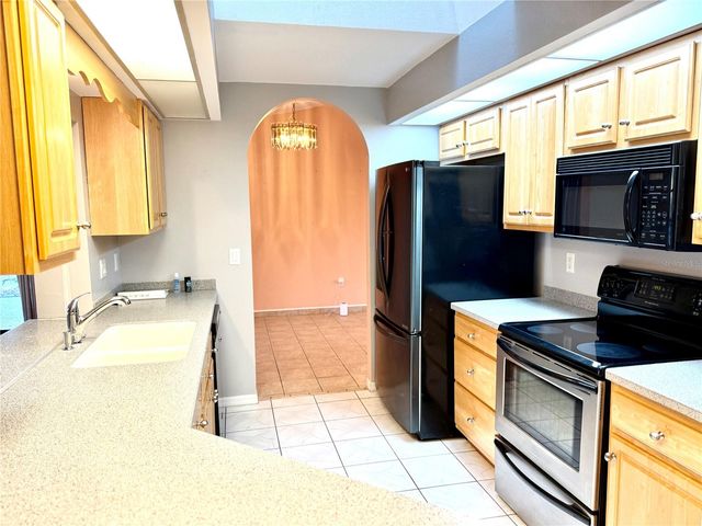 21466 SHELDON AVENUE, Port Charlotte, FL 33952