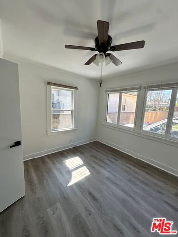 4119 3rd Avenue, Los Angeles, CA 90008