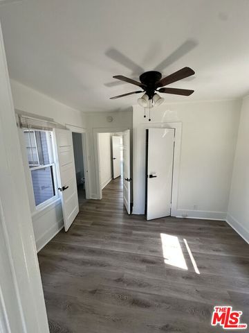 4119 3rd Avenue, Los Angeles, CA 90008