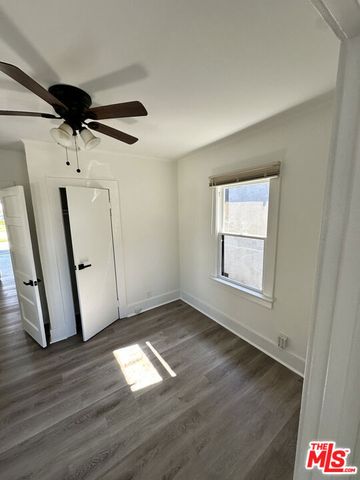 4119 3rd Avenue, Los Angeles, CA 90008