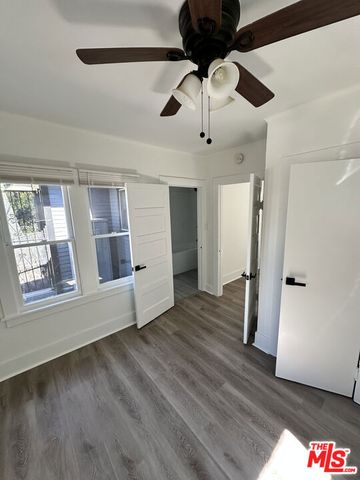 4119 3rd Avenue, Los Angeles, CA 90008