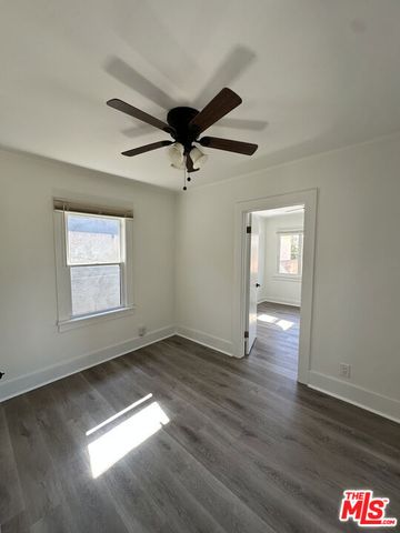 4119 3rd Avenue, Los Angeles, CA 90008