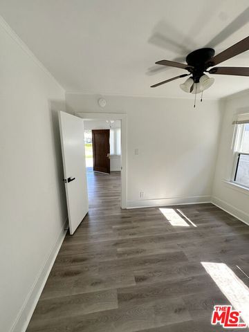 4119 3rd Avenue, Los Angeles, CA 90008