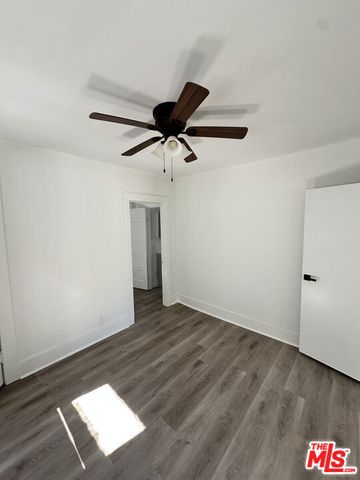 4119 3rd Avenue, Los Angeles, CA 90008