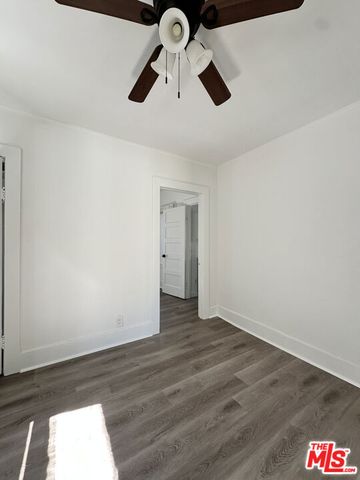 4119 3rd Avenue, Los Angeles, CA 90008