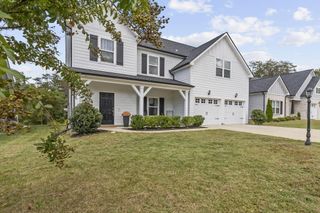 6508 Satjanon Drive, Ooltewah, TN 37363