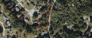 2159 Rockdale Circle, Snellville, GA 30078
