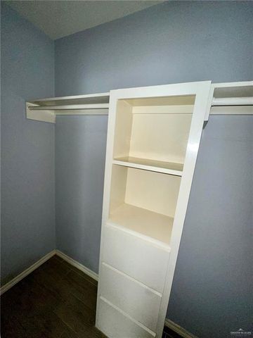 1227 White Oak Drive 2, Edinburg, TX 78539