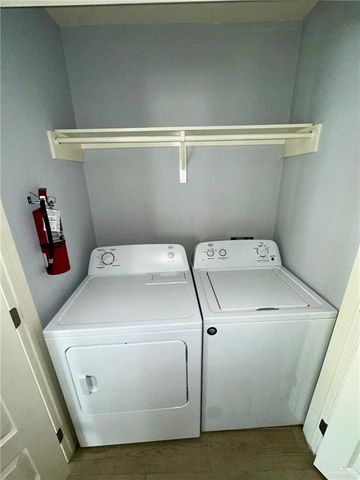 1227 White Oak Drive 2, Edinburg, TX 78539