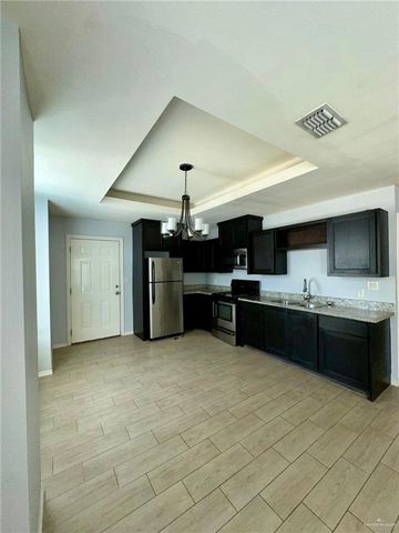 1227 White Oak Drive 2, Edinburg, TX 78539