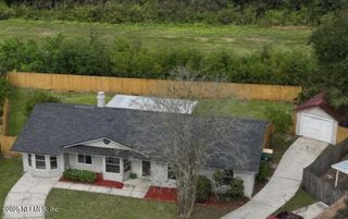 11501 DANDELION Way, Jacksonville, FL 32223