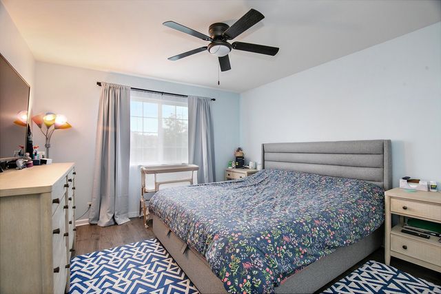 9809 Williams Drive 9809, Huntley, IL 60142