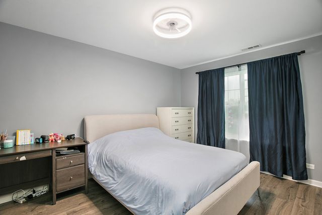 9809 Williams Drive 9809, Huntley, IL 60142