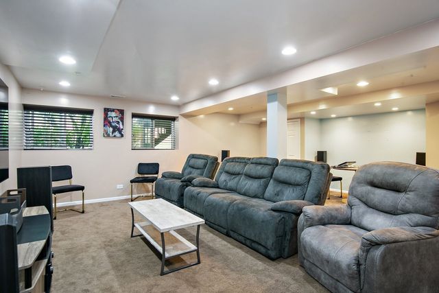 9809 Williams Drive 9809, Huntley, IL 60142