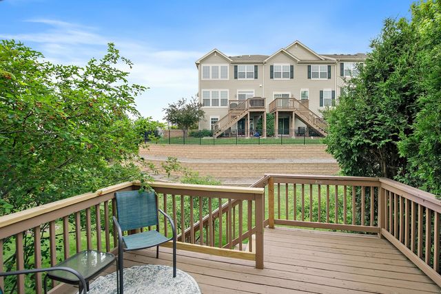 9809 Williams Drive 9809, Huntley, IL 60142