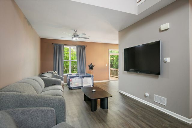 9809 Williams Drive 9809, Huntley, IL 60142