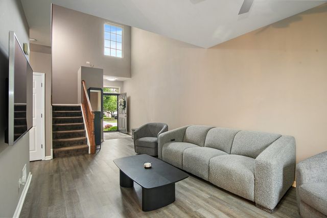 9809 Williams Drive 9809, Huntley, IL 60142