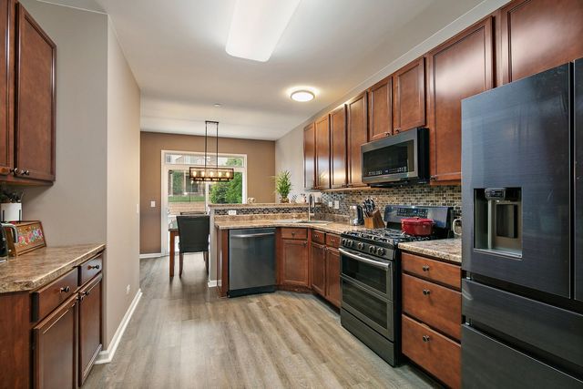 9809 Williams Drive 9809, Huntley, IL 60142