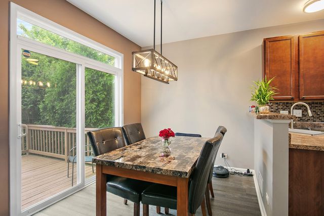 9809 Williams Drive 9809, Huntley, IL 60142