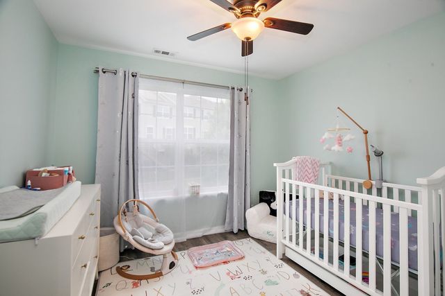 9809 Williams Drive 9809, Huntley, IL 60142