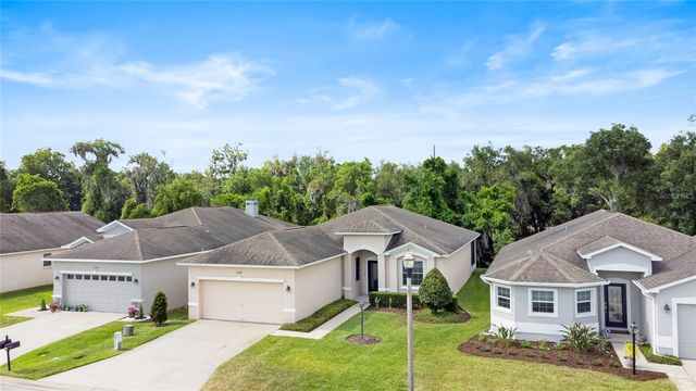 6246 SILVER LEAF, Lakeland, FL 33813