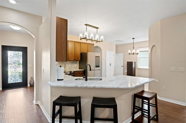 6246 SILVER LEAF, Lakeland, FL 33813