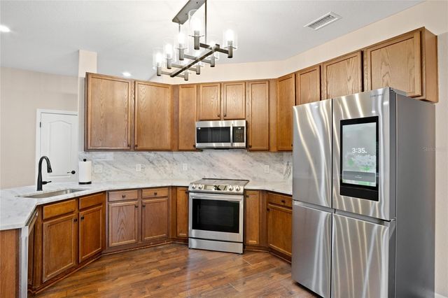 6246 SILVER LEAF, Lakeland, FL 33813