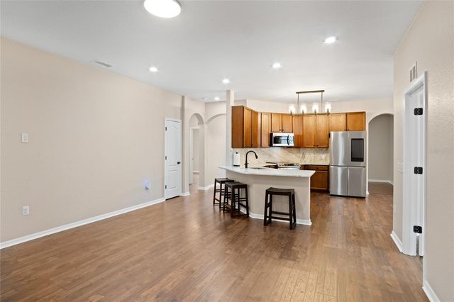 6246 SILVER LEAF, Lakeland, FL 33813