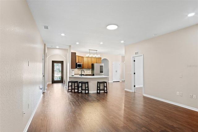 6246 SILVER LEAF, Lakeland, FL 33813