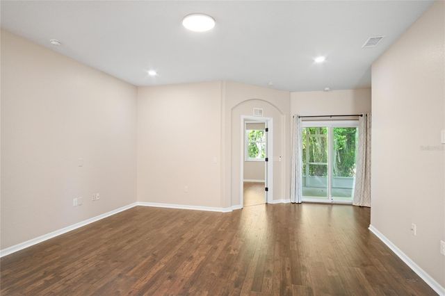 6246 SILVER LEAF, Lakeland, FL 33813