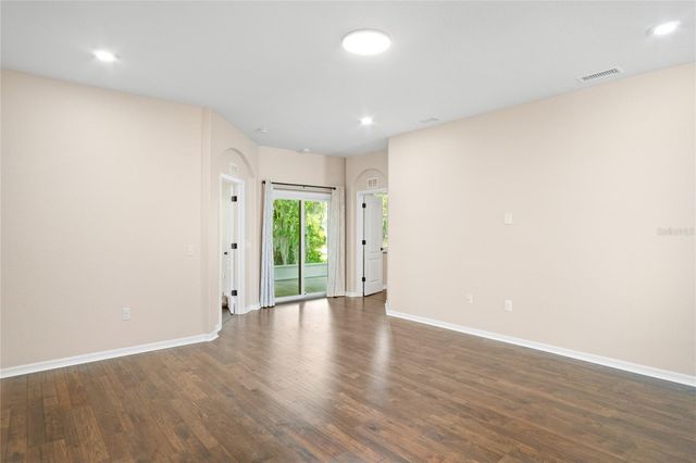 6246 SILVER LEAF, Lakeland, FL 33813