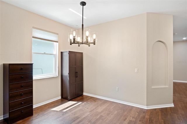 6246 SILVER LEAF, Lakeland, FL 33813