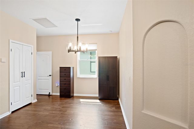 6246 SILVER LEAF, Lakeland, FL 33813