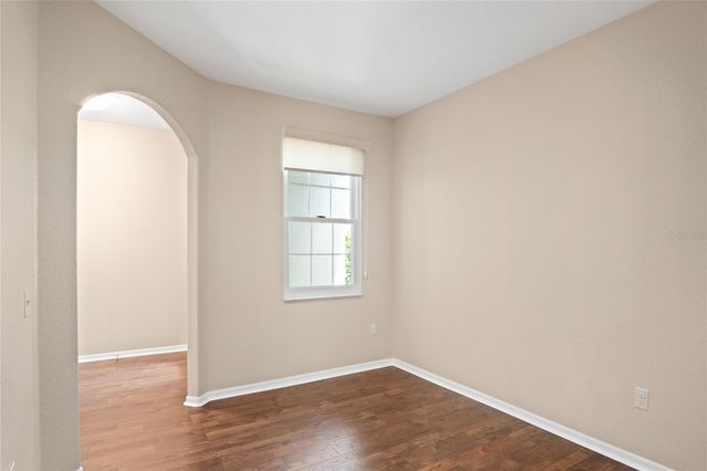6246 SILVER LEAF, Lakeland, FL 33813