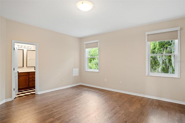 6246 SILVER LEAF, Lakeland, FL 33813