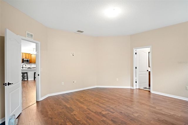 6246 SILVER LEAF, Lakeland, FL 33813